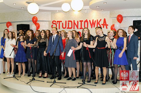 Grodno_Studniowka_pios1
