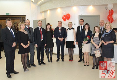 Grodno_Studniowka_zdje_pam
