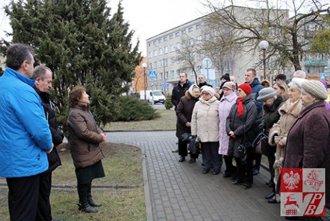 Grodno_tablica_Sybirakow_10