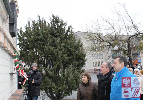 Grodno_tablica_Sybirakow_11