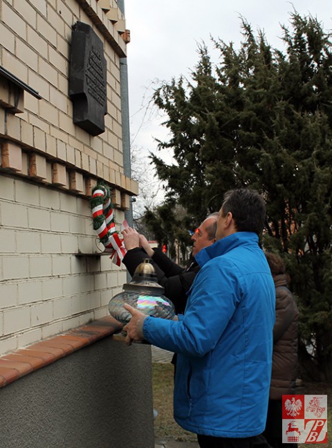 Grodno_tablica_Sybirakow_13