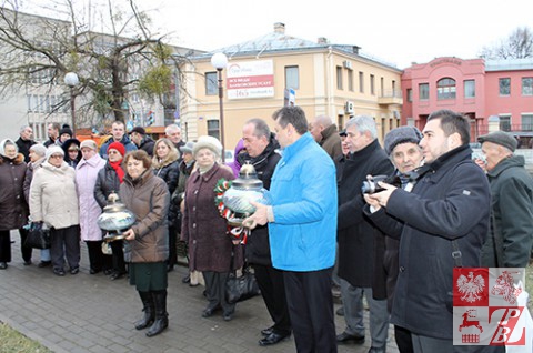Grodno_tablica_Sybirakow_14