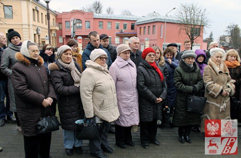 Grodno_tablica_Sybirakow_7
