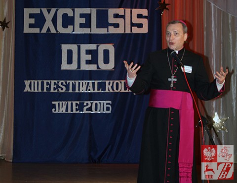 Iwie_Festiwal_11
