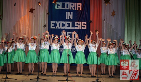 Iwie_Festiwal_22