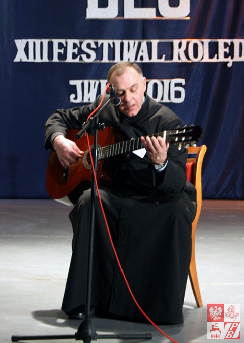 Iwie_Festiwal_6
