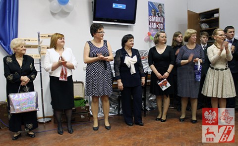 Studniowka_Baranowicze_36