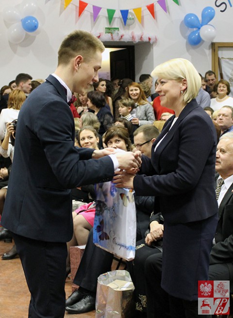 Studniowka_Baranowicze_37