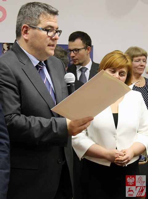Studniowka_Baranowicze_40