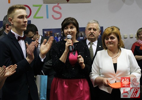 Studniowka_Baranowicze_44