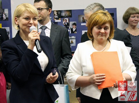Studniowka_Baranowicze_46