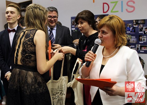 Studniowka_Baranowicze_47