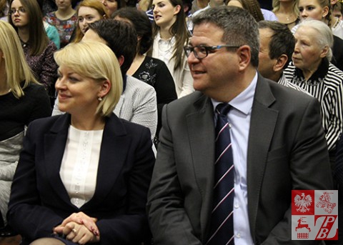 Studniowka_Baranowicze_52