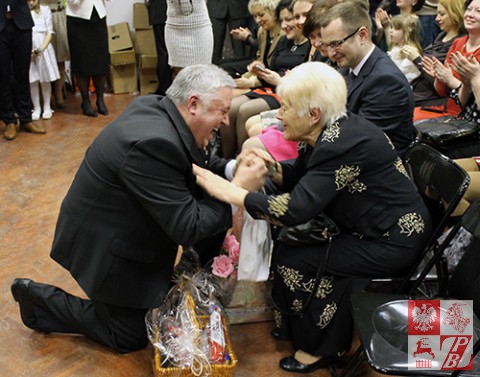 Studniowka_Baranowicze_57
