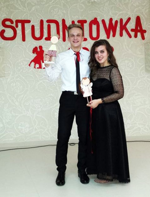 miss i mister studniowki 2016