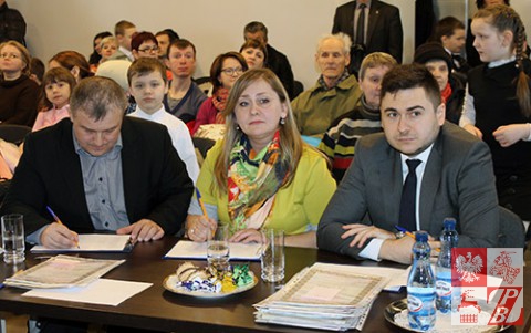 Konkurs_Inscenizacja_Jury