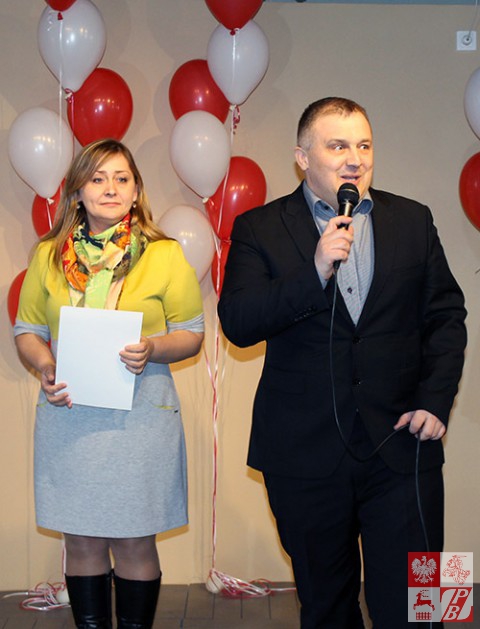 Konkurs_Inscenizacja_Jury_ogl