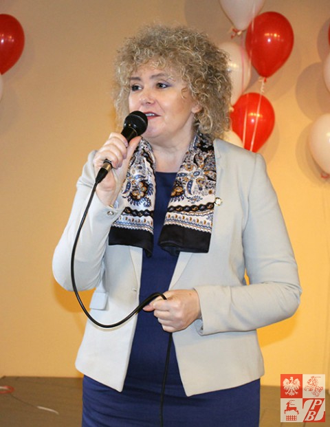 Konkurs_Inscenizacja_konkursanci_42