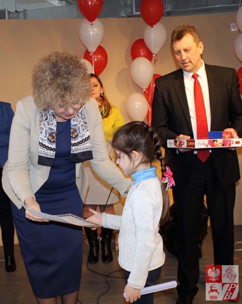 Konkurs_Inscenizacja_konkursanci_53