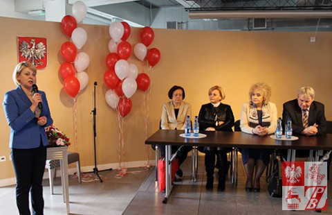 Spotkanie_senatorow_z_nauczycielami