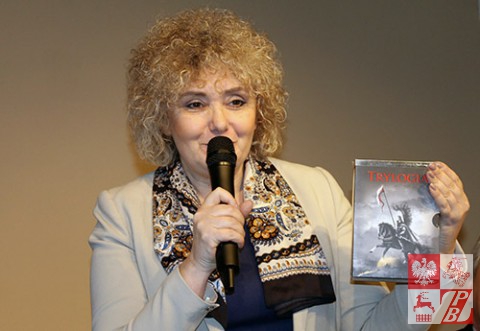 Spotkanie_senatorow_z_nauczycielami_11