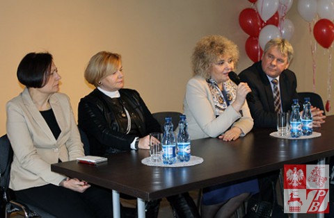 Spotkanie_senatorow_z_nauczycielami_2
