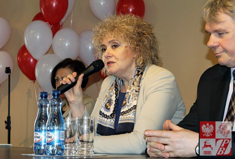 Spotkanie_senatorow_z_nauczycielami_5