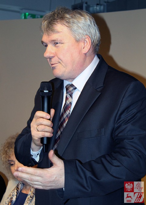 Spotkanie_senatorow_z_nauczycielami_7