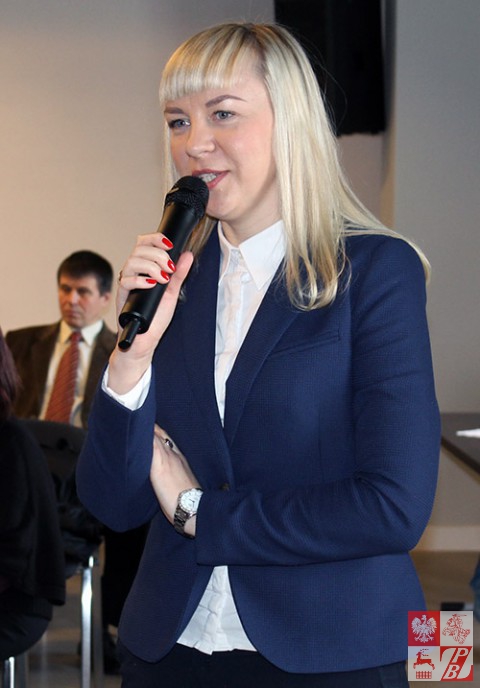 Spotkanie_senatorow_z_nauczycielami_Bielawska