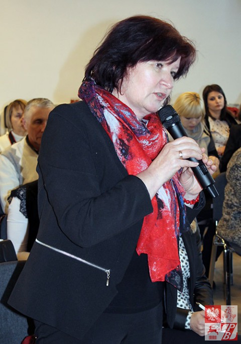 Spotkanie_senatorow_z_nauczycielami_Chwalko