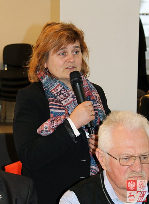 Spotkanie_senatorow_z_nauczycielami_Jarmolicz