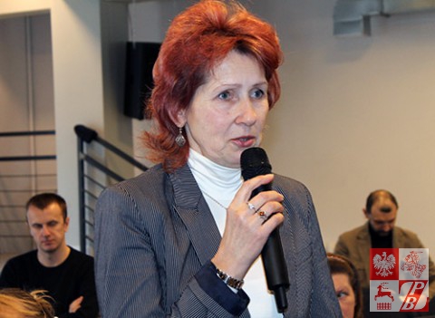 Spotkanie_senatorow_z_nauczycielami_Samujlowa