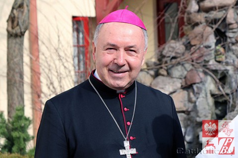 Biskup_Aleksander_Kaszkiewicz_9