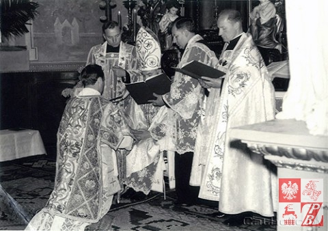 Biskup_Aleksander_Kaszkiewicz_archiwum