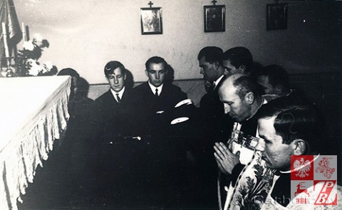 Biskup_Aleksander_Kaszkiewicz_archiwum5