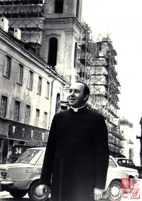 Biskup_Aleksander_Kaszkiewicz_archiwum8