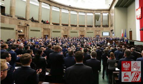 Chrzest_Polski_Sejm