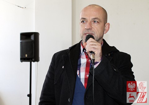 Zebranie_ZPB_Baranowicz