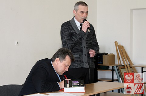 Zebranie_ZPB_Kmiecik1