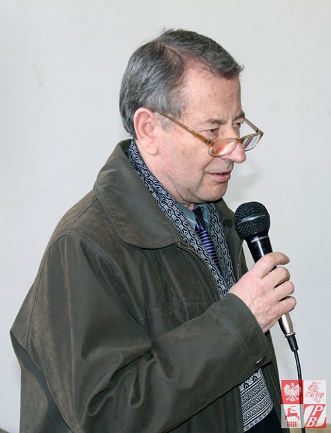 Zebranie_ZPB_Malewicz