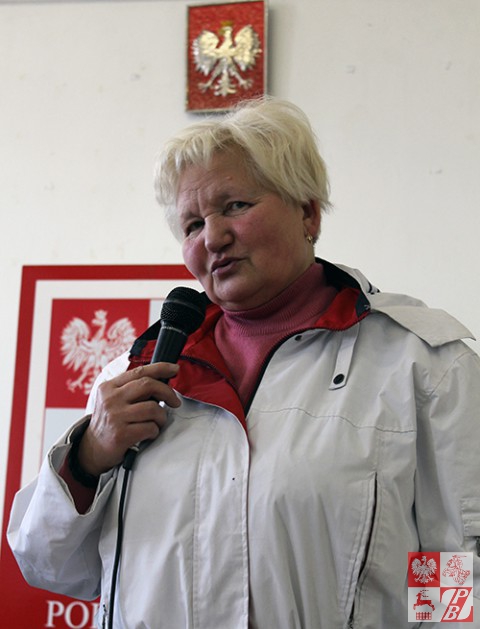 Zebranie_ZPB_Marczukiewicz