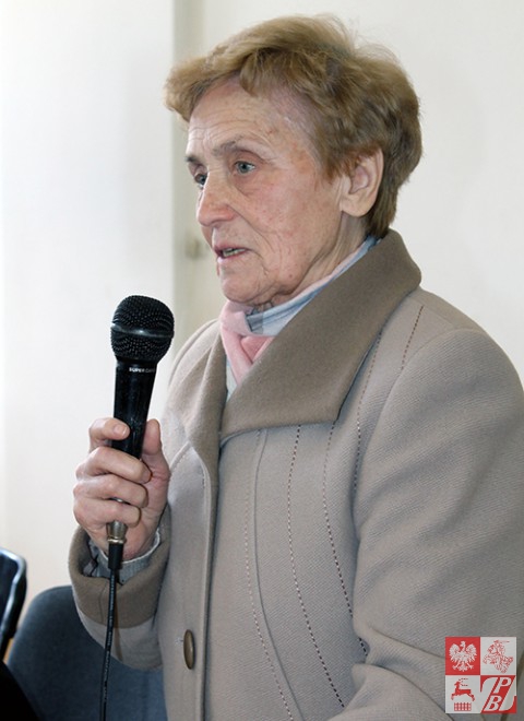 Zebranie_ZPB_Sebastianowicz