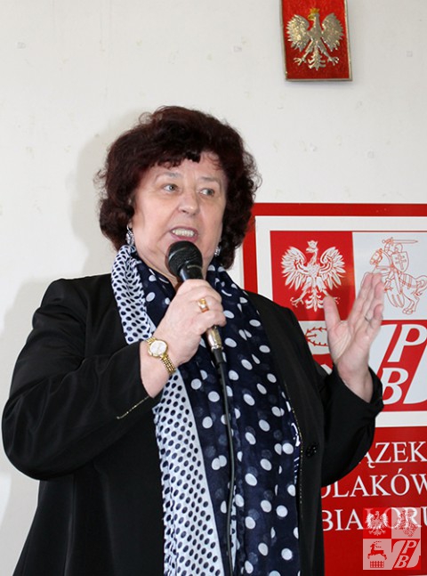 Zebranie_ZPB_Zegzdryn