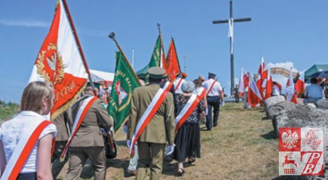 oblawa_augustowska1