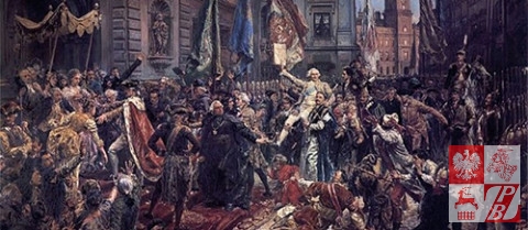 Konstytucja_3_Maja_obraz