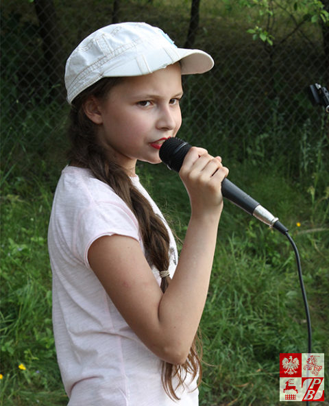 Miniewicze_Anastazja_Wojciechowicz