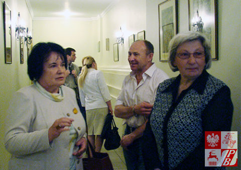 Wystawa_Stanislawa_Kiczki
