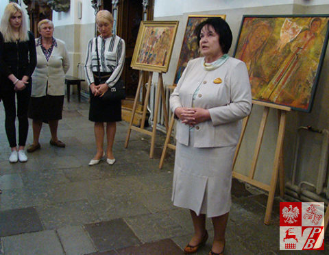 Wystawa_Stanislawa_Kiczki_2