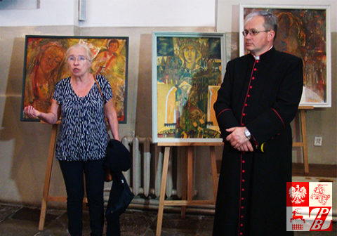 Wystawa_Stanislawa_Kiczki_3