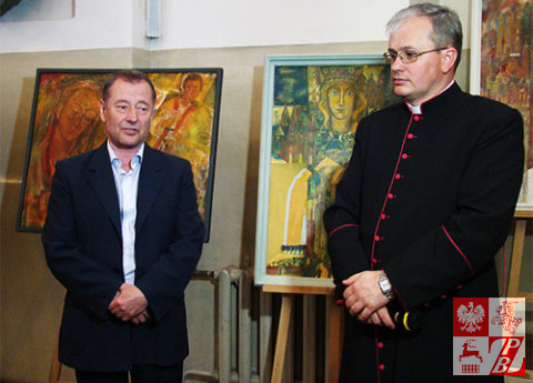 Wystawa_Stanislawa_Kiczki_5